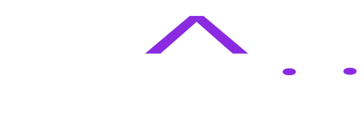 Cadaniti | Driving Innovation