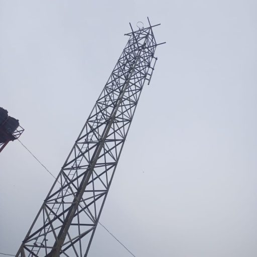 WhatsApp Image 2025-08-13 at 21.50.28_a9f9f173