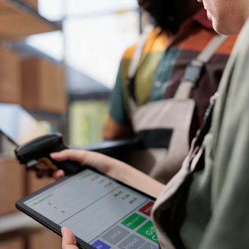 jhh-319a7a92-9d3a-49e5-8d67-7705c81a838e